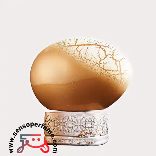 عطر ادکلن هاوس آف عود واندرلی